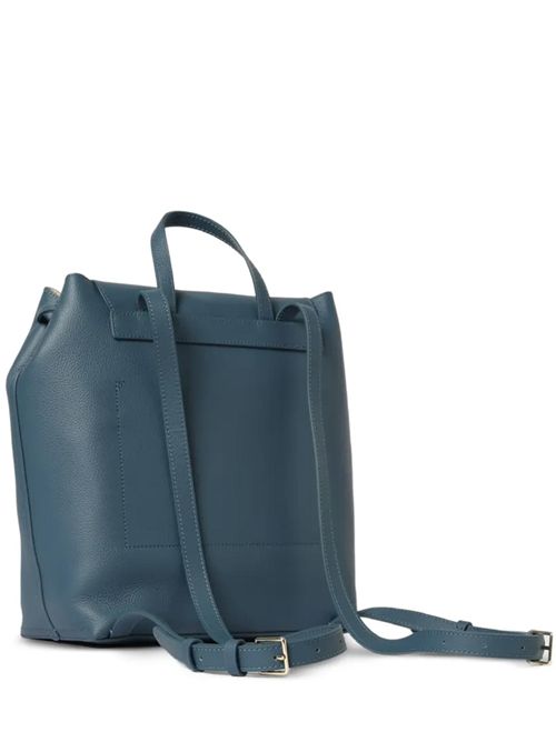 Zaino Nikla Coccinelle | E1TOA140101719