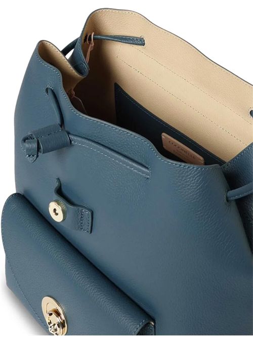 Zaino Nikla Coccinelle | E1TOA140101719