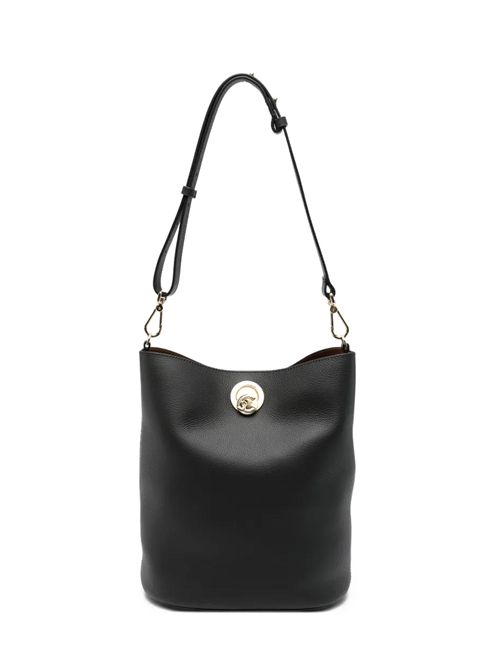 Borsa Nikla medium Coccinelle | E1TOA230101613