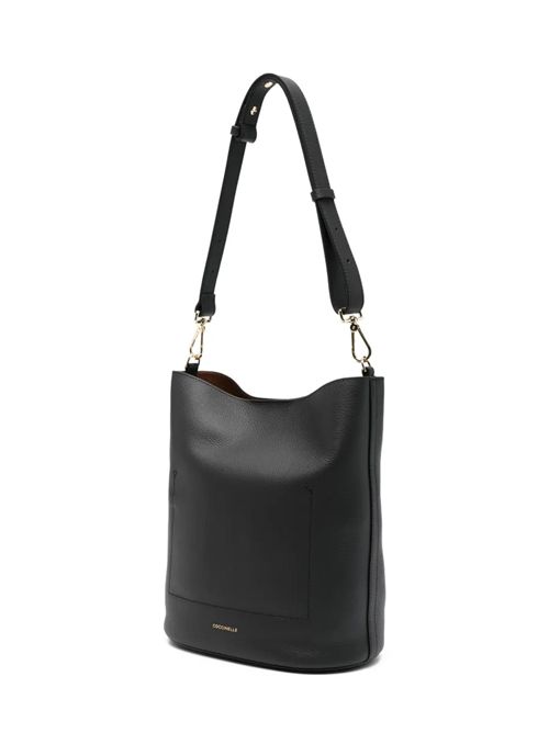 Borsa Nikla medium Coccinelle | E1TOA230101613