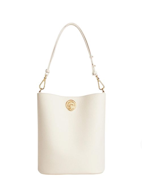 Borsa Nikla medium Coccinelle | E1TOA230101685
