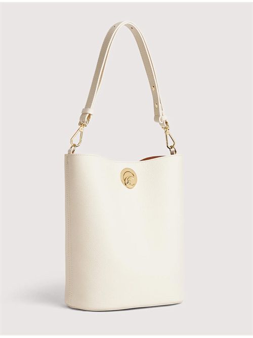 Borsa Nikla medium Coccinelle | E1TOA230101685