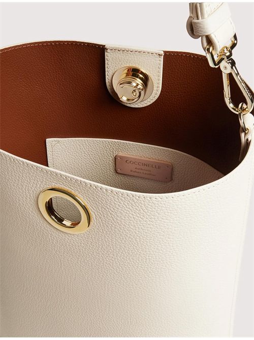 Borsa Nikla medium Coccinelle | E1TOA230101685