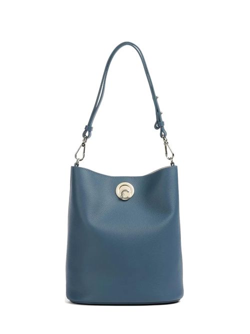 Borsa Nikla medium Coccinelle | E1TOA230101719