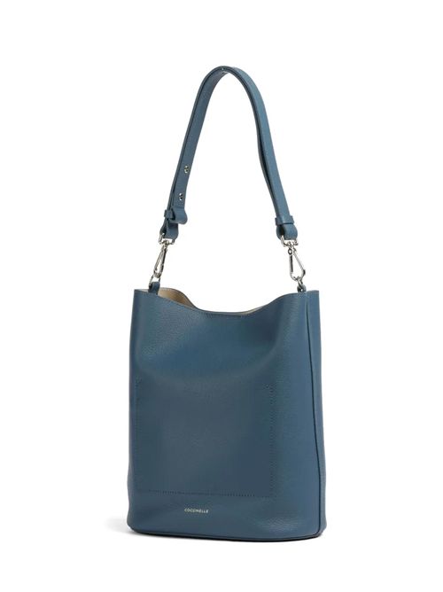 Borsa Nikla medium Coccinelle | E1TOA230101719