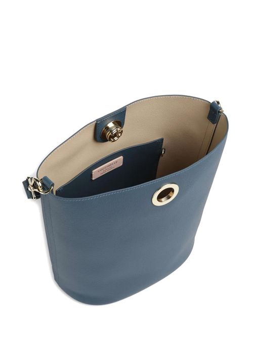 Borsa Nikla medium Coccinelle | E1TOA230101719