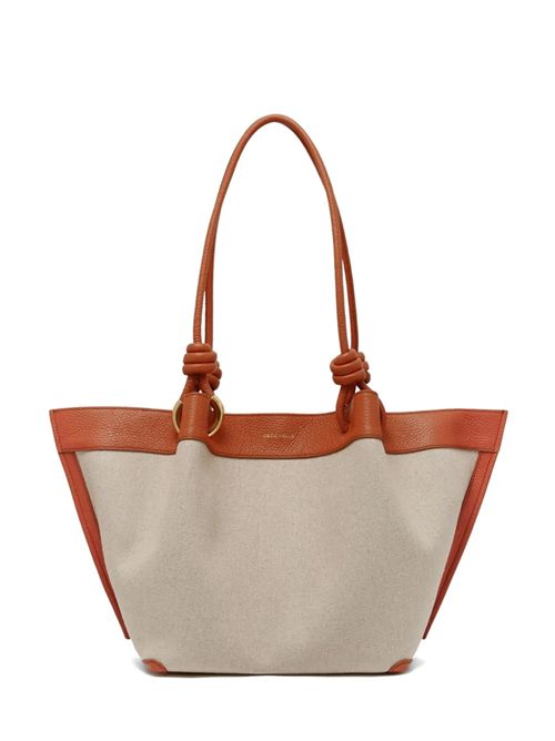 Borsa Finn Coccinelle | E1U06110201822