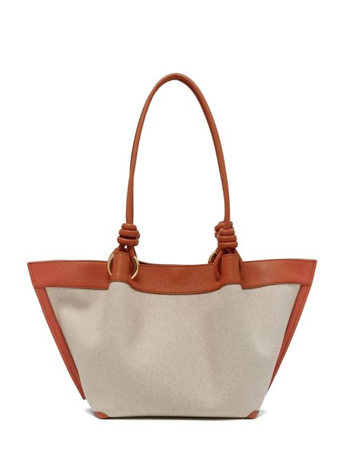 Borsa Finn Coccinelle | E1U06110201822