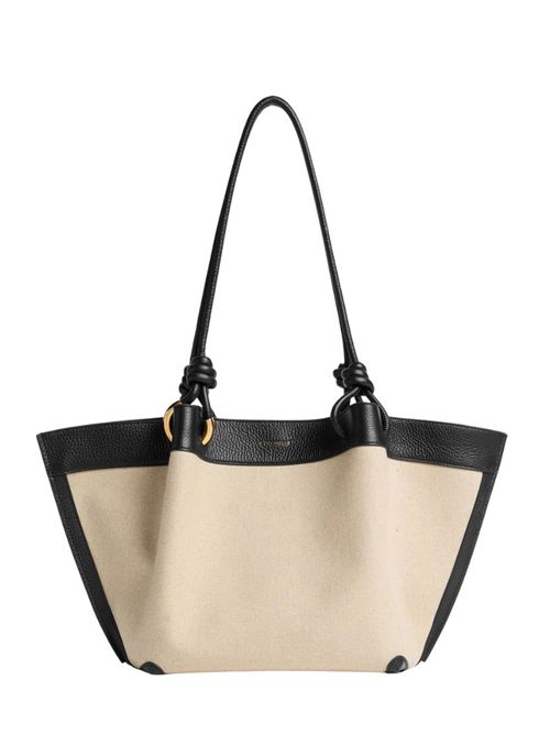 Borsa Finn Coccinelle | E1U06110201846