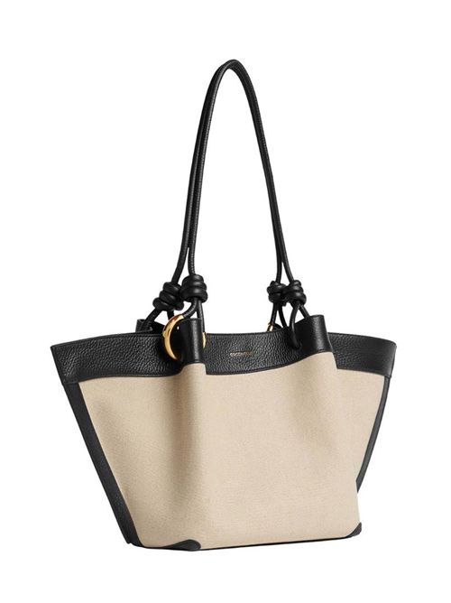 Borsa Finn Coccinelle | E1U06110201846