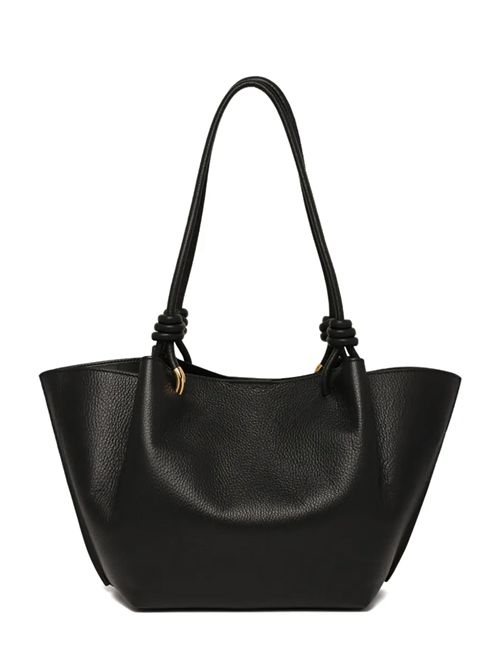 Borsa Finn Coccinelle | E1U07110201001