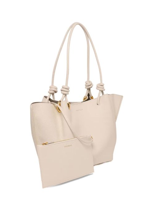 Borsa Finn Coccinelle | E1U07110201N17