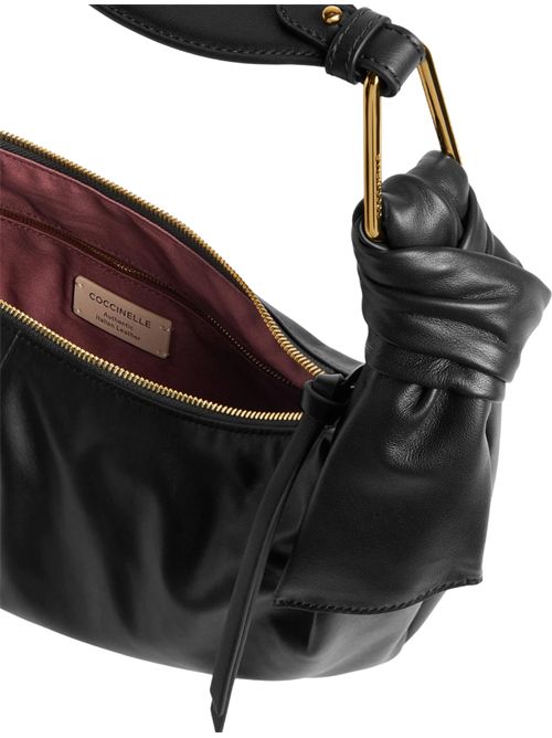 Borsa Furoshiki Large Coccinelle | E1U1A130101001