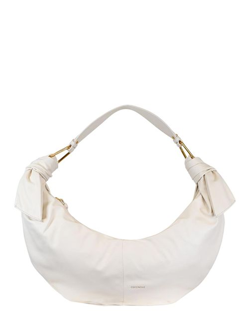 Borsa Furoshiki Large Coccinelle | E1U1A130101N17