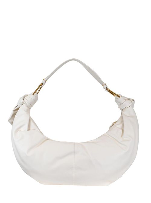 Borsa Furoshiki Large Coccinelle | E1U1A130101N17