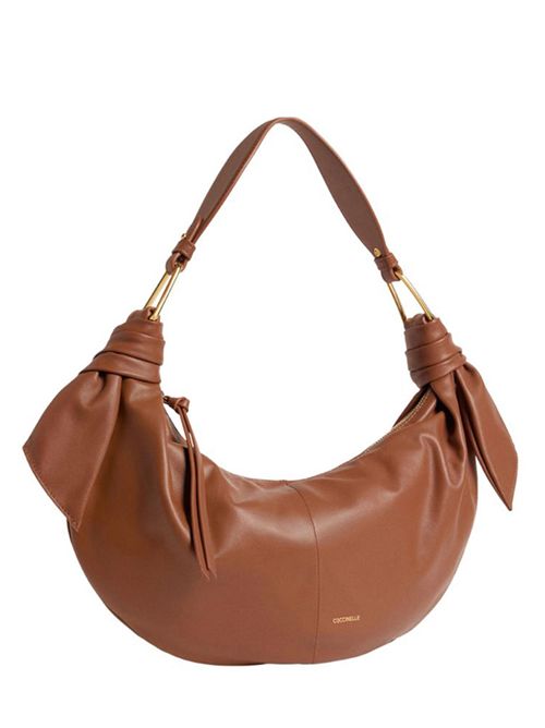 Borsa Furoshiki Large Coccinelle | E1U1A130101W11