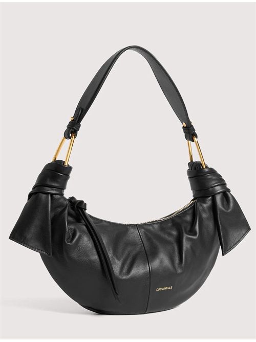 Borsa Furoshiki Small Coccinelle | E1U1A130301001