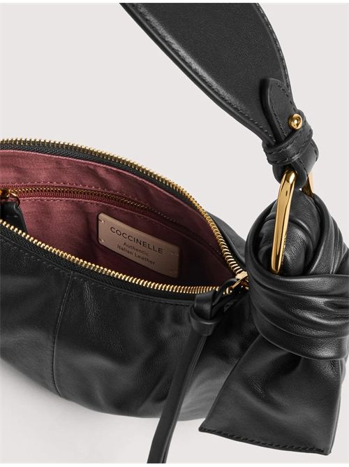 Borsa Furoshiki Small Coccinelle | E1U1A130301001