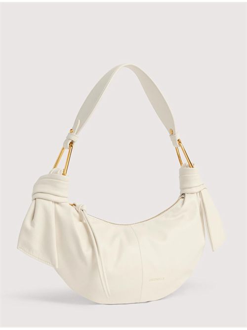 Borsa Furoshiki Small Coccinelle | E1U1A130301N17