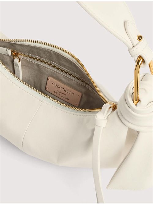 Borsa Furoshiki Small Coccinelle | E1U1A130301N17