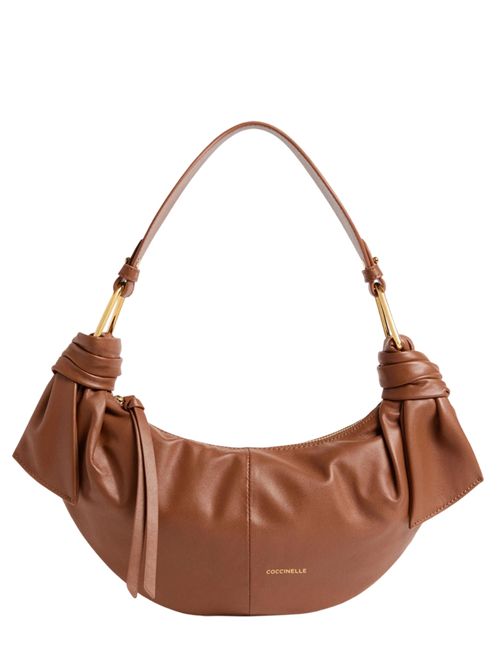 Borsa Furoshiki Small Coccinelle | E1U1A130301W11