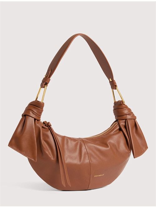 Borsa Furoshiki Small Coccinelle | E1U1A130301W11