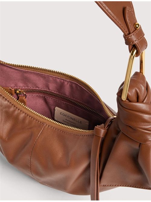 Borsa Furoshiki Small Coccinelle | E1U1A130301W11