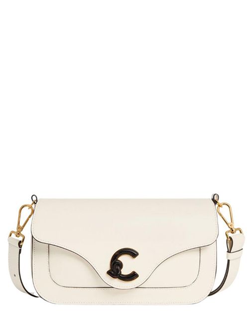 Borsa Calf&Marb Coccinelle | E1U4G120301N17