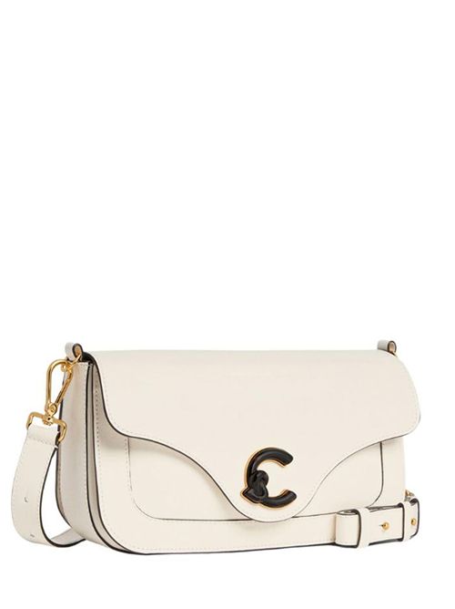 Borsa Calf&Marb Coccinelle | E1U4G120301N17