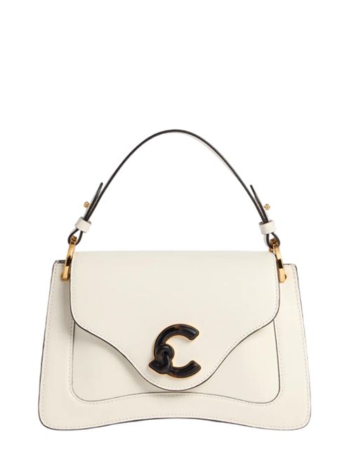 Borsa Calf&Marb Small Coccinelle | E1U4G180201N17