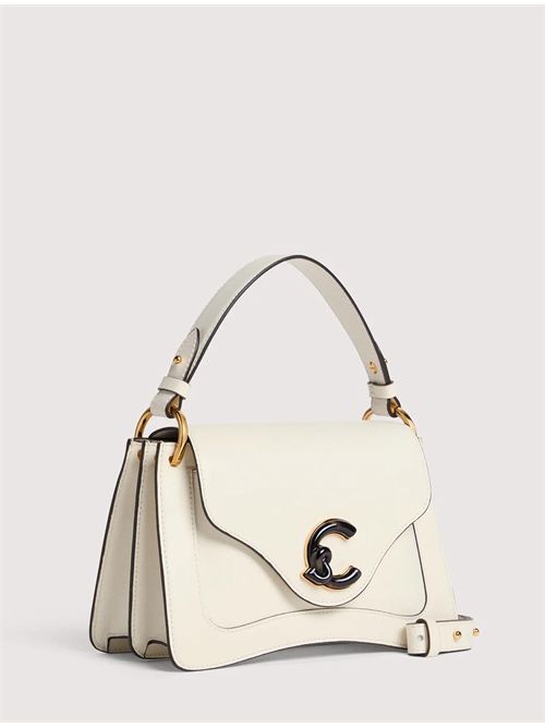 Borsa Calf&Marb Small Coccinelle | E1U4G180201N17