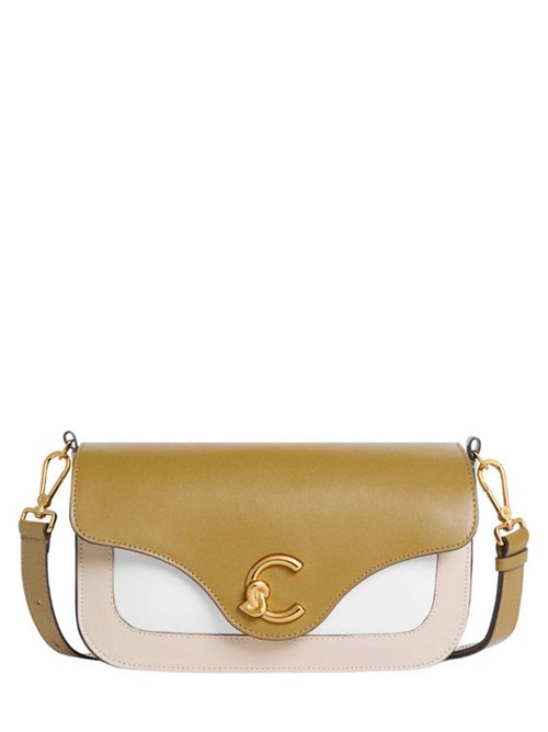 Borsa C-Me Calf Coccinelle | E1U4H120301808