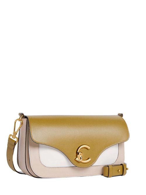 Borsa C-Me Calf Coccinelle | E1U4H120301808