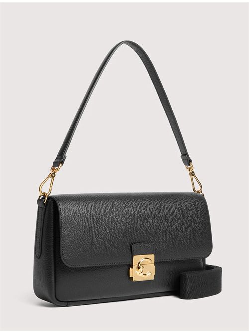 Borsa C-Me Lock Large Coccinelle | E1U4K120101001