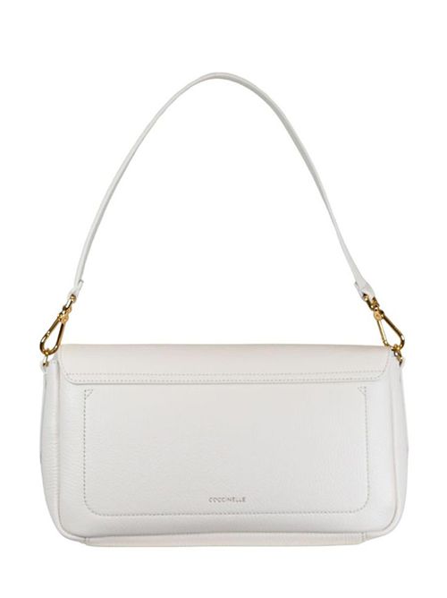 Borsa C-Me Lock Large Coccinelle | E1U4K120101N17
