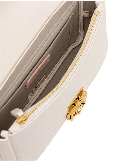 Borsa C-Me Lock Large Coccinelle | E1U4K120101N17