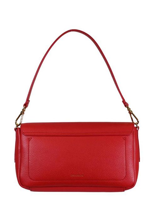 Borsa C-Me Lock Large Coccinelle | E1U4K120101R02