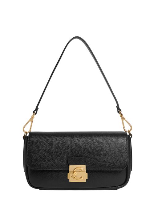 Borsa C-Me Lock Medium Coccinelle | E1U4K120201001