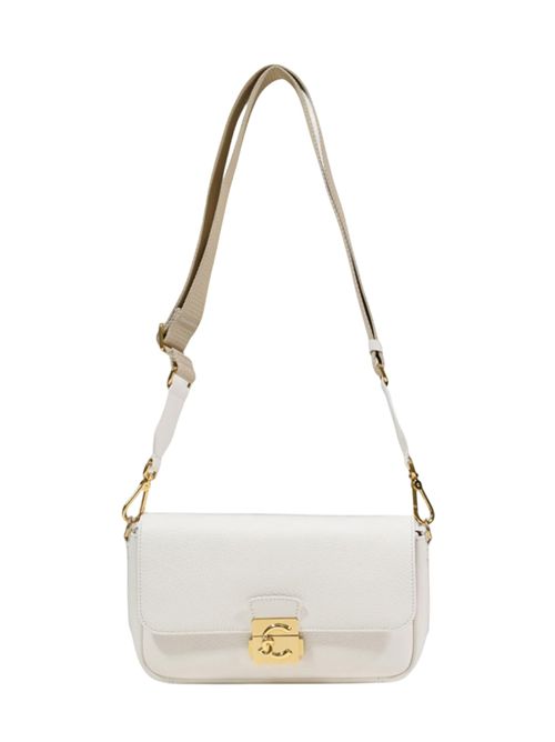 Borsa C-Me Lock Medium Coccinelle | E1U4K120201N17