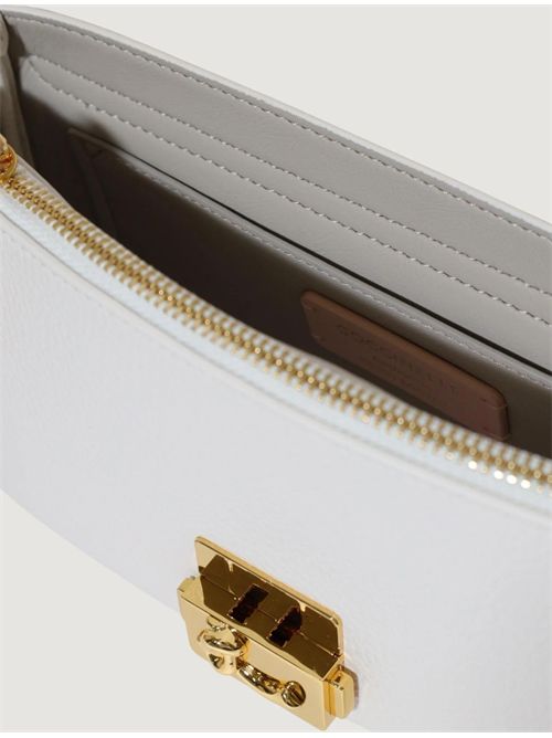 Borsa C-Me Lock Medium Coccinelle | E1U4K120201N17