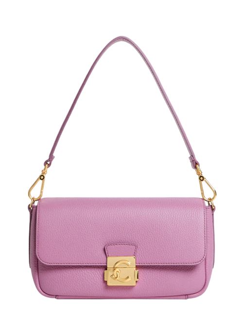 Borsa C-Me Lock Medium Coccinelle | E1U4K120201P19