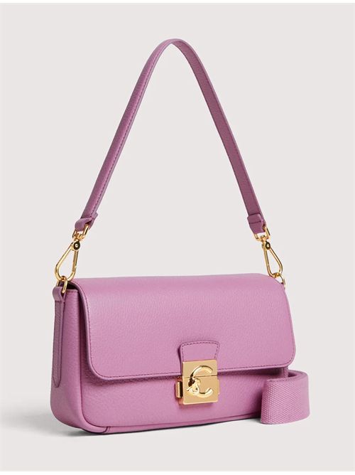 Borsa C-Me Lock Medium Coccinelle | E1U4K120201P19