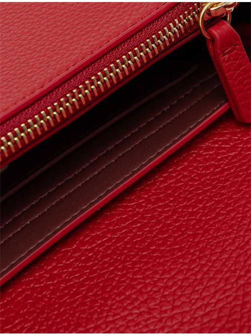 Borsa C-Me Lock Medium Coccinelle | E1U4K120201R02