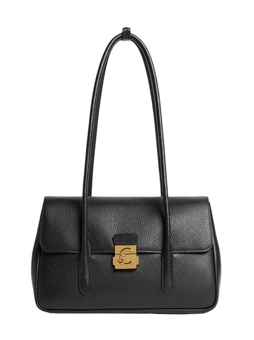 Borsa C-Me Lock Coccinelle | E1U4K120301001