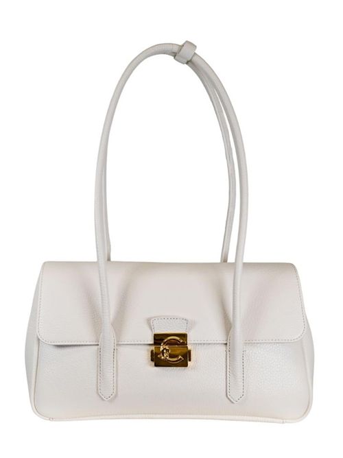 Borsa C-Me Lock Coccinelle | E1U4K120301N17