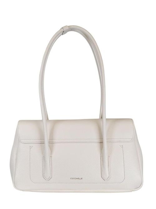 Borsa C-Me Lock Coccinelle | E1U4K120301N17