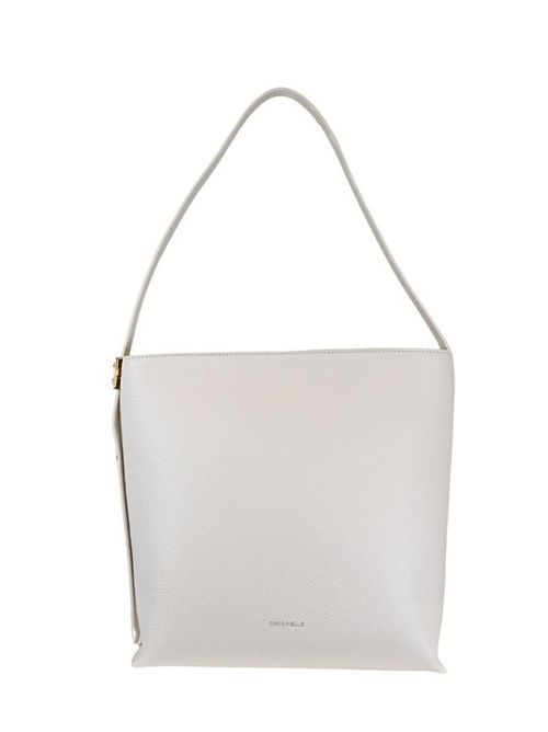 Borsa C-Me Lock Coccinelle | E1U4K130201N17