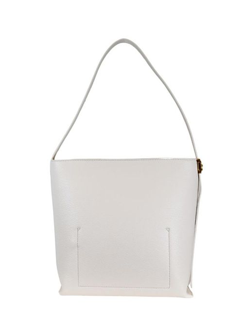 Borsa C-Me Lock Coccinelle | E1U4K130201N17