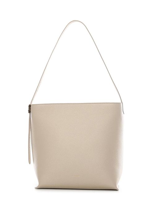 Borsa C-Me Lock Coccinelle | E1U4K130201N64