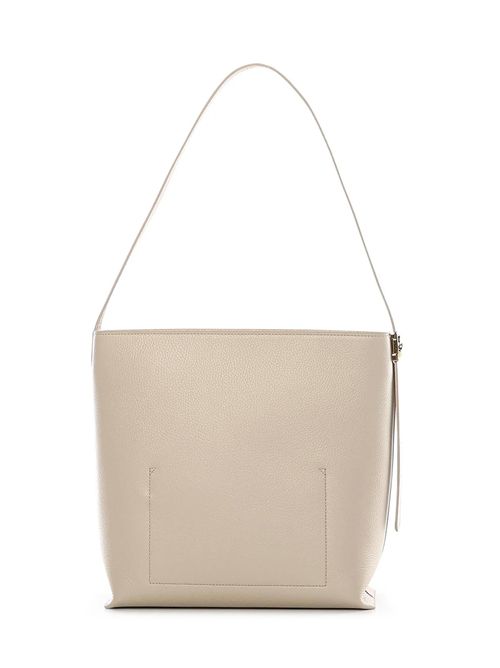 Borsa C-Me Lock Coccinelle | E1U4K130201N64